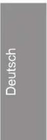 BESTRON ADM2003Z - VEILIGHEIDSVOORSCHRIFTEN - Algemeen - 4