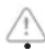 BESTRON ADM2003Z - FONCTIONNEMENT - Grillades - 1