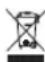 BESTRON ADM2003Z - MEDIO AMBIENTE - 1