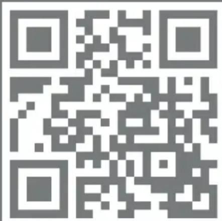 BESTRON ADM2003Z - CERTIFICACIÓN DE CONFORMIDAD (CE) - 2