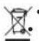 BESTRON ACM6081R - MILIEU - 1
