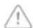 BESTRON ACM6081R - NETTOYAGE ET ENTRETIEN - 1