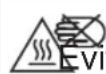 BESTRON ACM300EVV - CONSIGNES DE SECURITE - Électricité et chaleur - 1