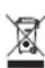 BESTRON ACM300EVV - THE ENVIRONMENT - 1