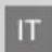 BESTRON ACM300EVV - 1