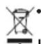 BESTRON ACM300EVV - ENVIRONNEMENT - 1