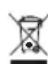 BESTRON ACM300EVV - UMWELT - 1