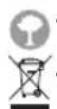BESTRON AB511Z - UMWELT - 1