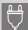BESTRON AB511Z - 1