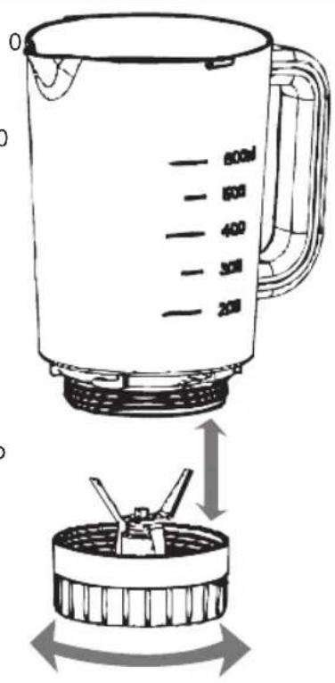 BESTRON AB511Z - LIMPIEZA Y MANTENIMIENTO - 3