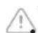 BESTRON AB511Z - LIMPIEZA Y MANTENIMIENTO - 2