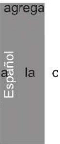 BESTRON AB511Z - Preparación - 1