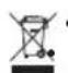 BESTRON AB511Z - MILIEU - 1
