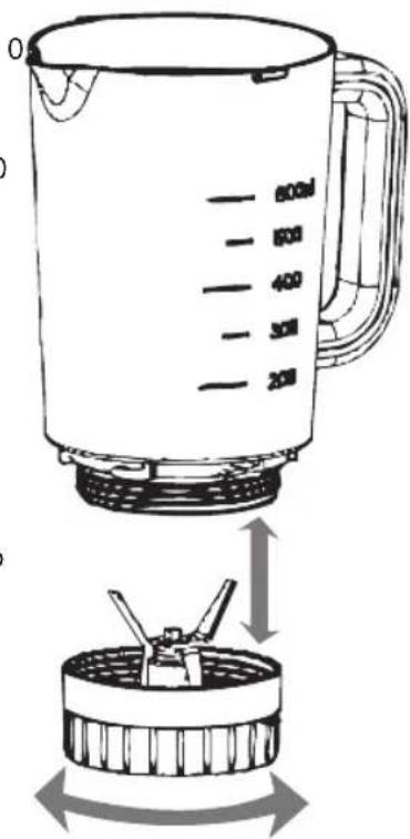 BESTRON AB511G - LIMPIEZA Y MANTENIMIENTO - 1