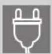 BESTRON AB511G - 1