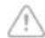 BESTRON AB511G - FUNZIONAMENTO - Uso - 1