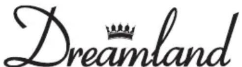 Dreamland F2001 - ASSISTENZA E GARANZIA - 1