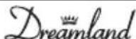 Dreamland F2001 - DONNÉES TECHNIQUES / TECHNISCHE GEGEVENS / DATI TECNICI / DATOS TÉCNICOS - 1