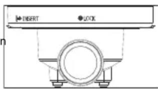 Klarstein Passionata - Pre-Heating - 1