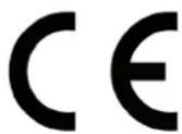 Klarstein 60001595 - Déclaration de conformité - 1