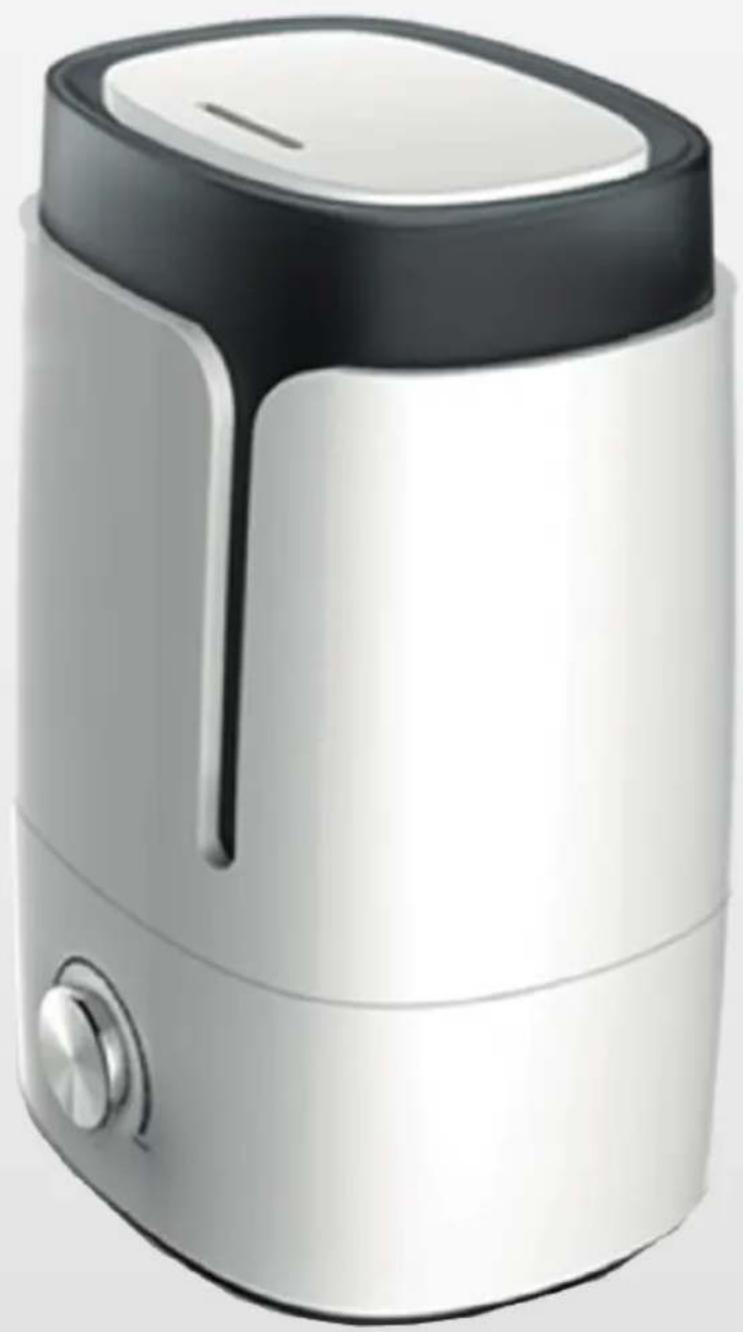 Klarstein 10029854 - 1
