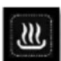 Klarstein 10029852 - Utilisation - 9