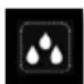 Klarstein 10029852 - Utilisation - 7