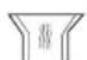 Klarstein 10029708 - improper expanding - 3