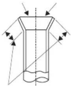 Klarstein 10029708 - Inspektion - 1