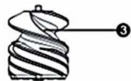 Klarstein 10027959 - Packaging Contents - 2
