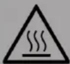 Klarstein Bananarama - SAFETY INSTRUCTIONS - 1