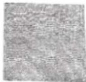 Klarstein 10021654 - Bedienelemente - 3