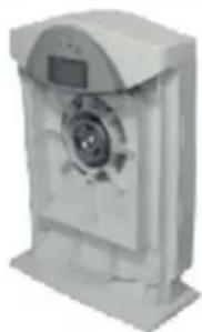 Klarstein 10021654 - Installation of the Filter - 2