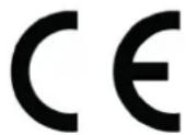 Klarstein 60001589 - Déclaration de conformité - 1