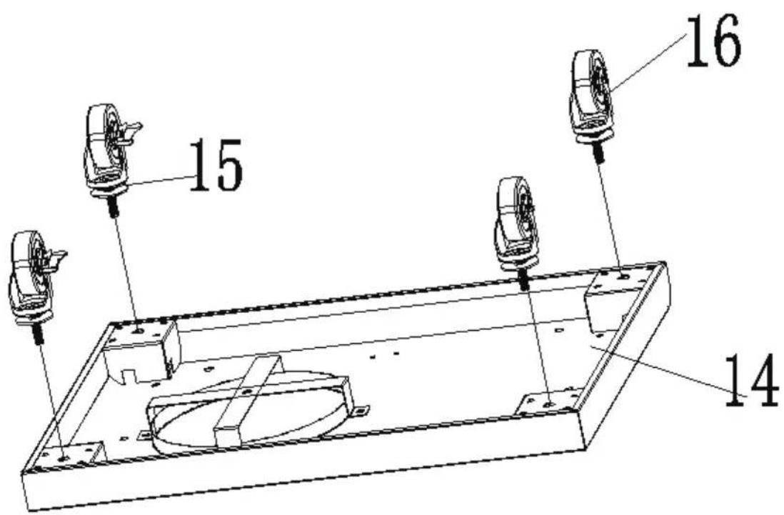 Klarstein Tomahawk - Produttore: - 2