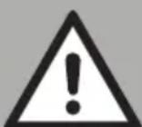 Klarstein Tomahawk - Zapálenie bočného horáka - 1