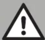 Klarstein Tomahawk - Preparation - 1