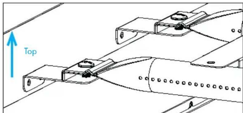 Klarstein Tomahawk - Cleaning the burner unit - 1