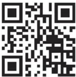 Klarstein Tomahawk - 1