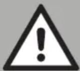 Klarstein Tomahawk - Scollegare la bombola del gas - 2