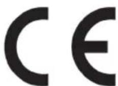 Klarstein Tomahawk - KLARSTEIN - 1