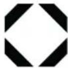 Klarstein Tomahawk - TECHNICAL DATA - 1