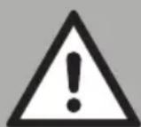 Klarstein Tomahawk - Encendido de la barbacoa - 1