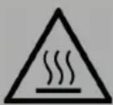 Klarstein Tomahawk - Pericolo di scoppio - 1