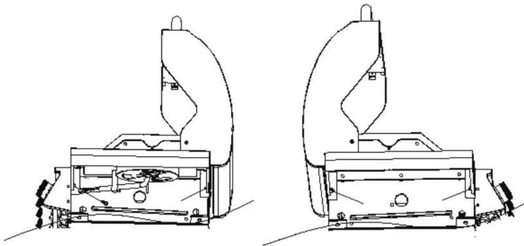 Klarstein Tomahawk - Produttore: - 9