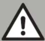 Klarstein Tomahawk - Pripalenie grilu - 1