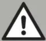 Klarstein Tomahawk - Desconexión de la bombona de gas - 2