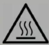 Klarstein Tomahawk - Peligro de deflagración - 1