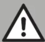 Klarstein Tomahawk - Avant la mise en service - 1