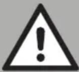 Klarstein Tomahawk - Encendido del quemador auxiliar - 1